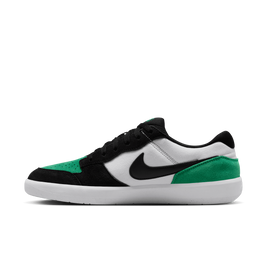 Nike Sb Force 58 