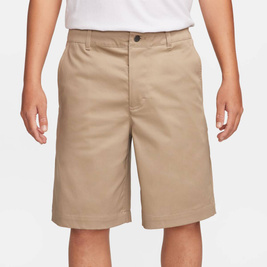 Nike Sb El Chino Short