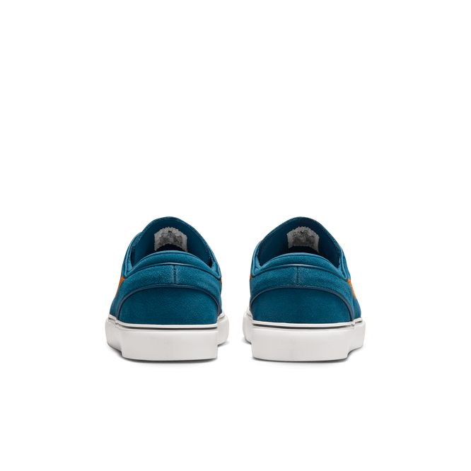 Nike SB Zoom Janoski OG+