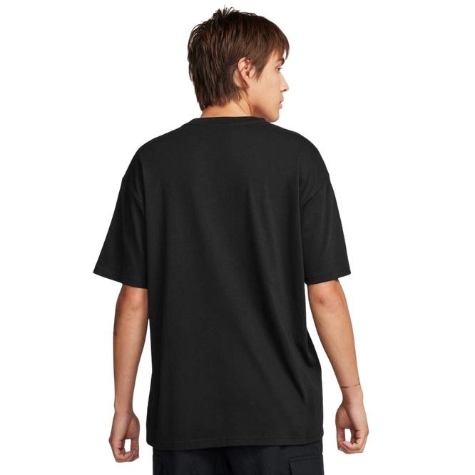 Koszulka Nike SB Tee Oc Repeat Brd