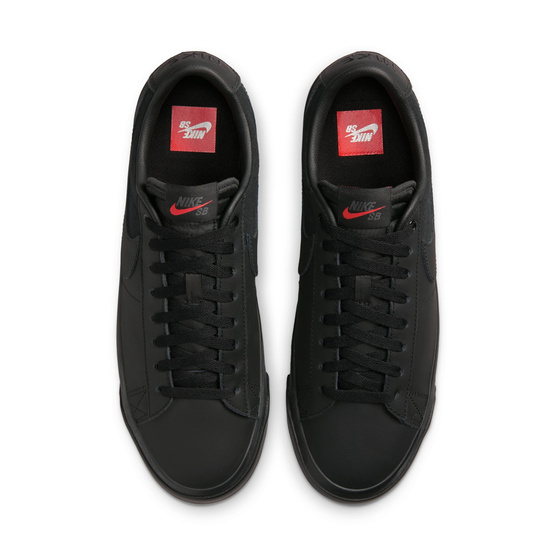 Nike SB Zoom Blazer Low Pro GT