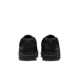 Buty Nike SB Ishod Wair Premium L