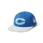 czapka Cash Only League Snapback Cap (Navy/Grey)