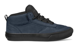 buty Vans Skate MC 96 VCU Nick Michel (Navy/Black)