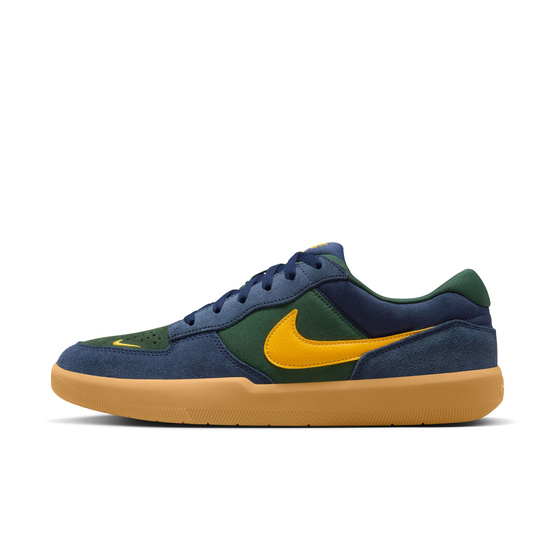 Nike Sb Force 58 