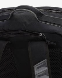 Plecak Nike Sb Utility Elite Training Backpack