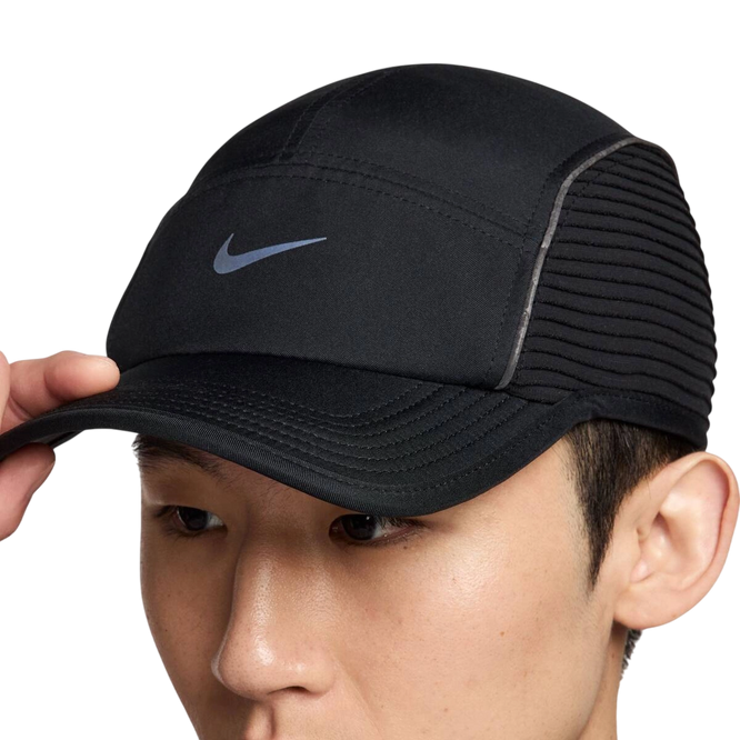 Czapka Nike Dri-FIT ADV Fly