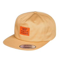 czapka dc FULL SERVICE STRAPBACK CAP