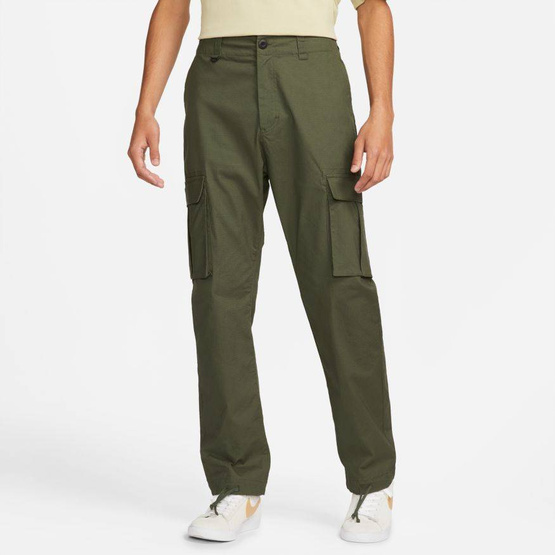 Nike SB Skate Cargo Pants Cargo Khaki