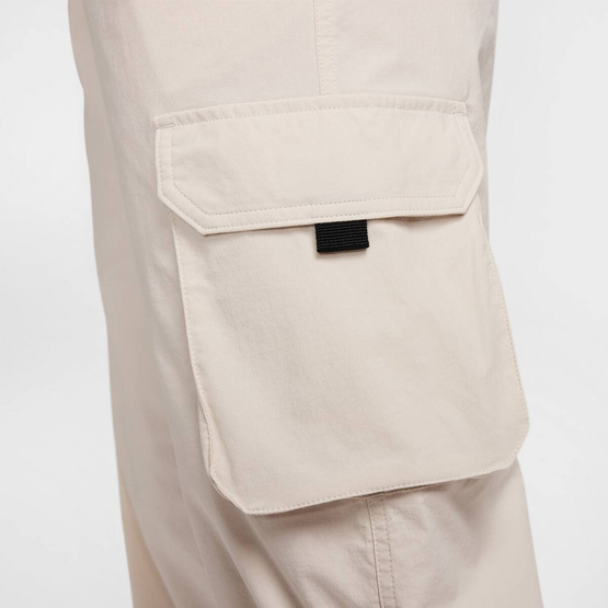 Nike Sb Kearny Cargo Pant