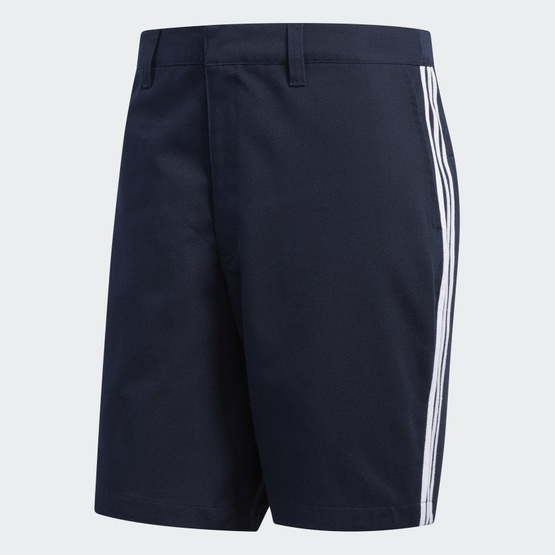 adidas chino short