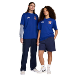 Koszulka Nike Sb Tee Paris 2024 Olympics