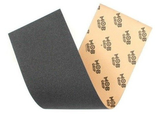 Mob griptape