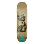 deska Palace Skateboards LUCAS 8.2