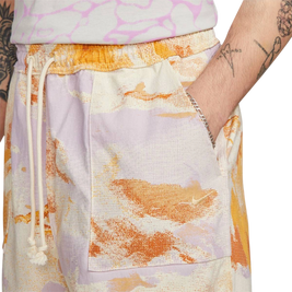 Spodnie Nike SB x Doyenne Skate Pants