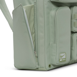 Nike Sb Utility Elite Backpack