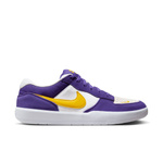 Buty Nike Sb Force 58