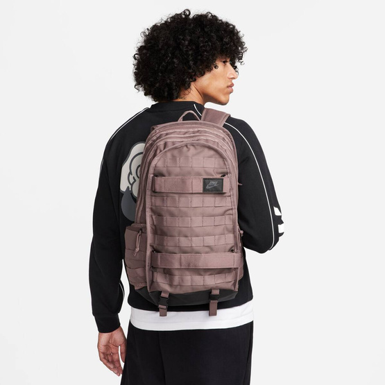 Plecak Nike Sb Rpm Backpack 2.0