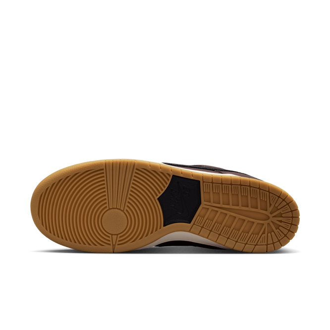 Nike SB Dunk Low Pro ISO