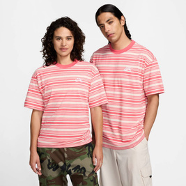 Koszulka Nike Sb Tee M90 Stripe