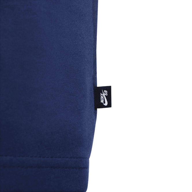 Koszulka Nike Sb Tee 