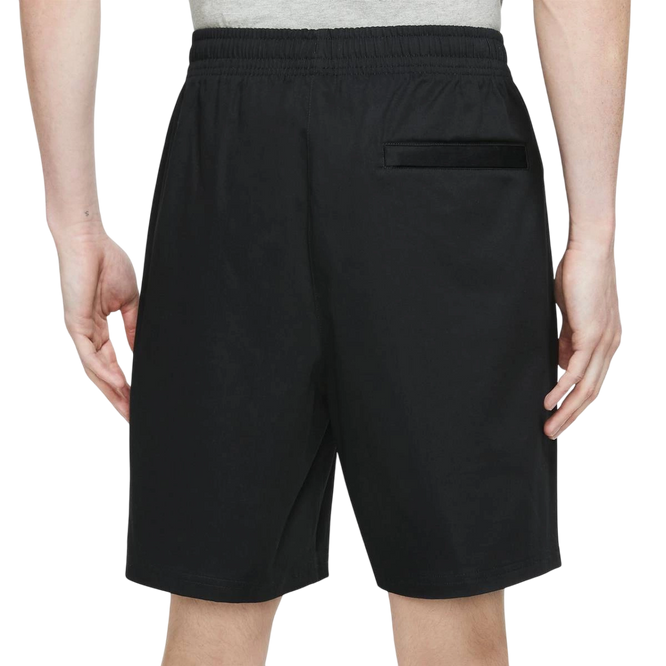 Nike Sb Skyring Skate Shorts