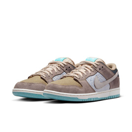 スケートボード Nike SB Dunk Low Big Money 28 Nike SB Dunk Low Pro 