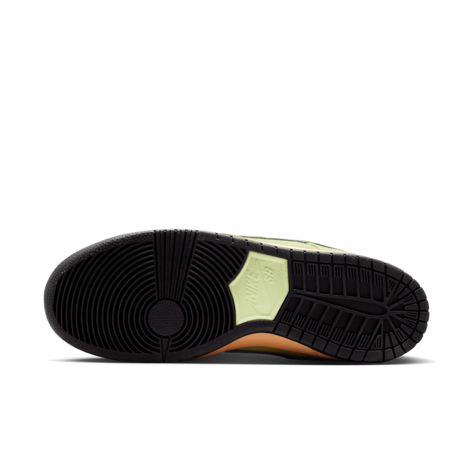 Nike SB Dunk Low Verdugo Mountain