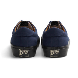 buty Last Resort AB - VM001 Canvas (Navy/Black)