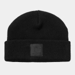 Carhartt WIP Dawson Beanie (Black)