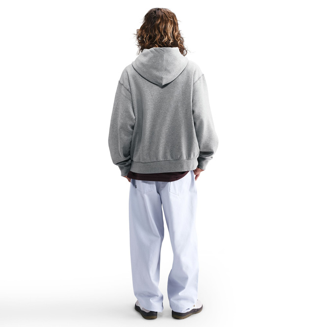 Bluza z kapturem Nike SB GFX 1 HDSwoosh Grill