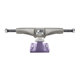 trucki Thunder Nora Campus Pro
