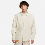 Nike SB x Doyenne Skate Jacket