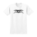 Anti Hero Basic Eagle (White/Black)