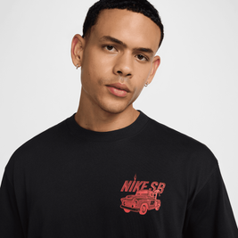 koszulka Nike SB Tow Tee