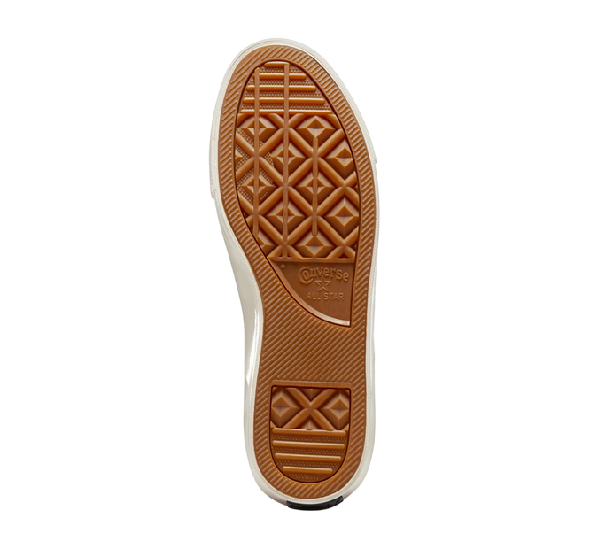 Converse One Star Academy Pro OX (Red/ Egret)