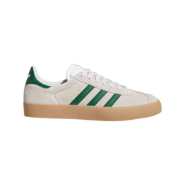 Adidas Gazelle ADV (Cry White Gum)