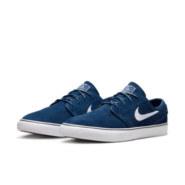 Buty Nike Sb Janoski OG+ 