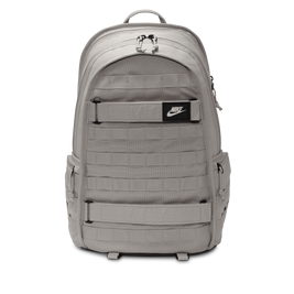 Plecak Nike Sb Rpm Backpack 2.0