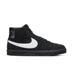shoes Nike SB Zoom Blazer Mid