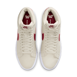 shoes Nike SB Zoom Blazer 