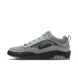 Nike SB Air Max Ishod ISO
