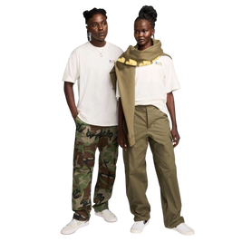 Koszulka Nike SB Tee Oc Thumbprint