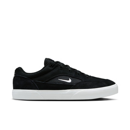 Nike SB Malor