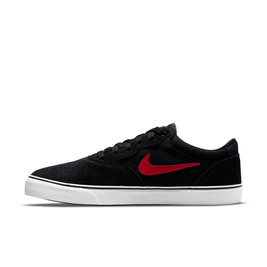 Buty Nike Sb Chron 2