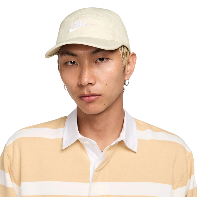 Nike Sb Fly Unstructured Futura Cap