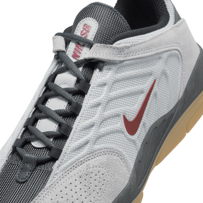 Buty Nike SB Vertebrae
