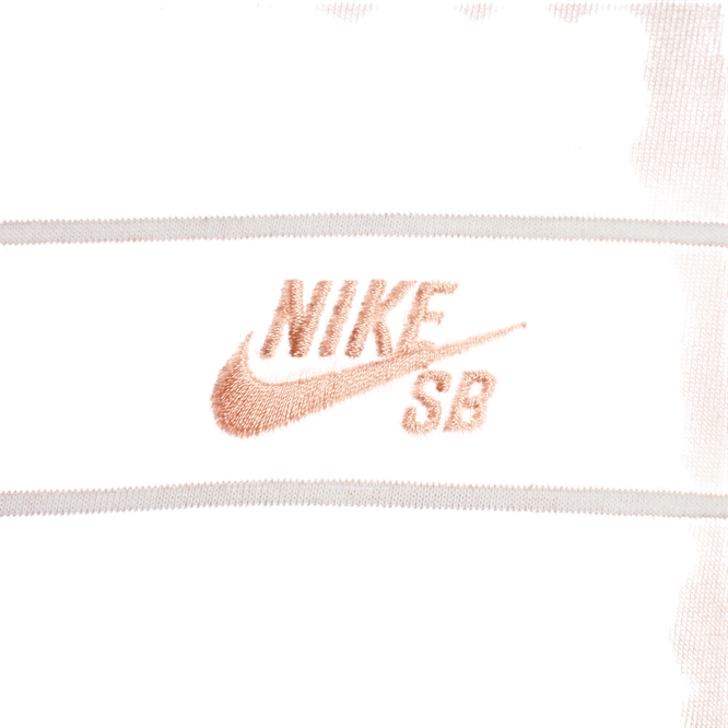 Koszulka Nike Sb Tee 