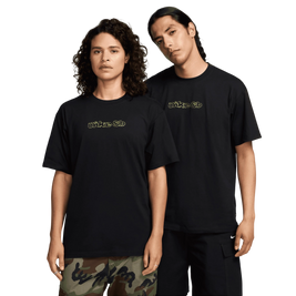 Nike Sb Tee M90 Sounds Bangin
