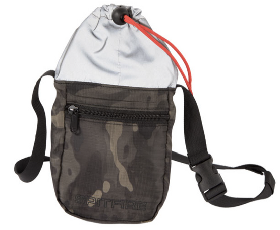 SPITFIRE CLASSIC 87 SLING BAG